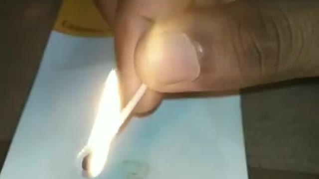 Amazing life hacks/ change your life style