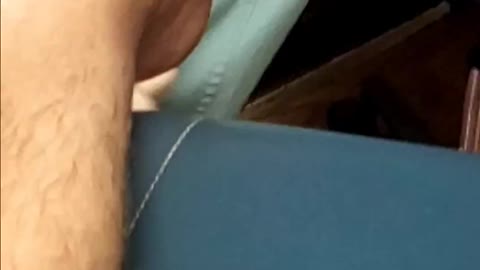 Injection for a neuroma