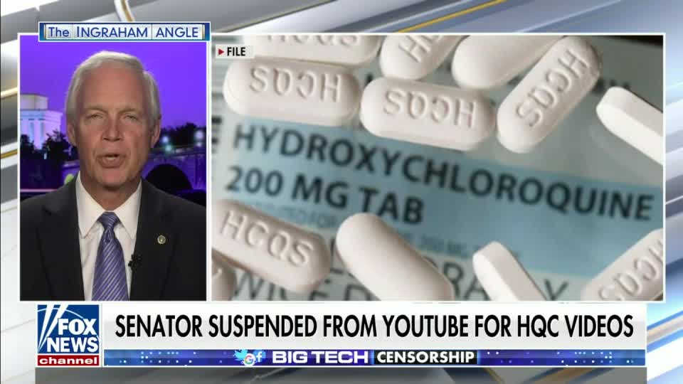 RHJ Media Mention on Fox and Friends First 6.15