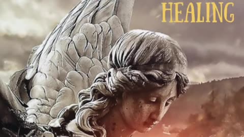 Saturday Online Healing Group