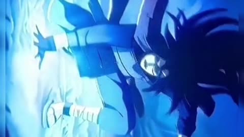 madara 4k anime baby