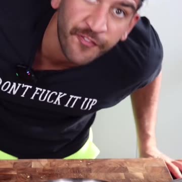 Make this for breakfast this weekend.. 🍳 #breakfastideas #breakfastideas #shakshuka #eggs