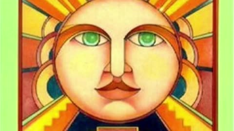 RED LIGHT THERAPY~WHICH IS THE BEST FOR THE BODY?