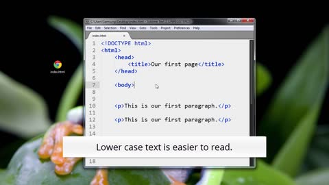 HTML5_PRO_ch3-l3-html-tag-rules-part-1-720 (720p)