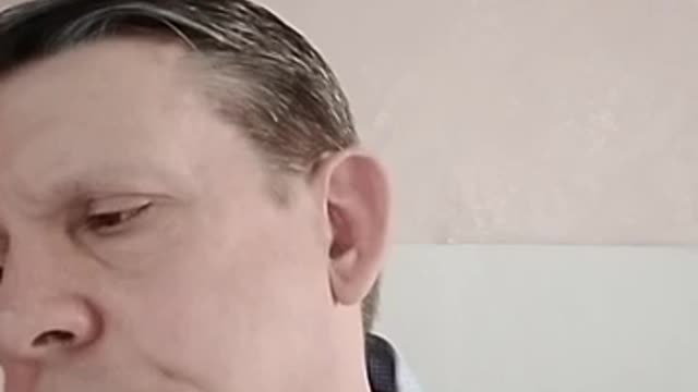 Rev 6 “The sixth seal” - PART 7