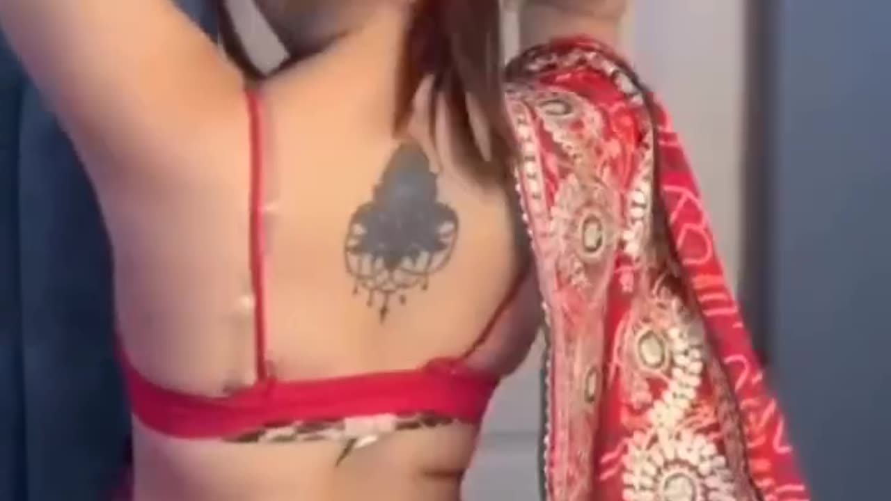 Amar Colony Delhi @ Call Girls Service | 9953040155