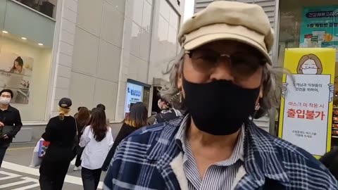 20210514_V3_S02(gYWl_jBU_hQ)나라를 사랑하는 모든 사람들 중 1_N 입니다! 한 사람이라도 더 _