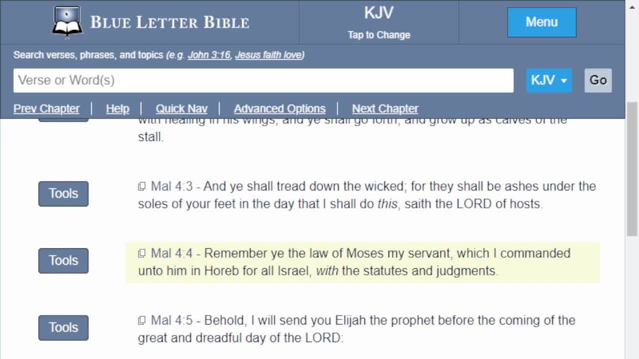 PSA Nuclear Future is manifesting!!!