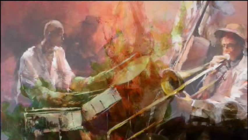 Cuối Cùng Cho Một Tình Yêu