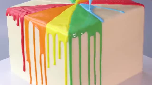 More Amazing Cake Decorating Compilation | Most Satisfying Cake Videos