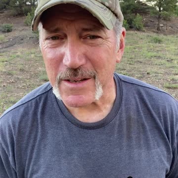 Reassess And Then Begin Movement | Whiskey Words