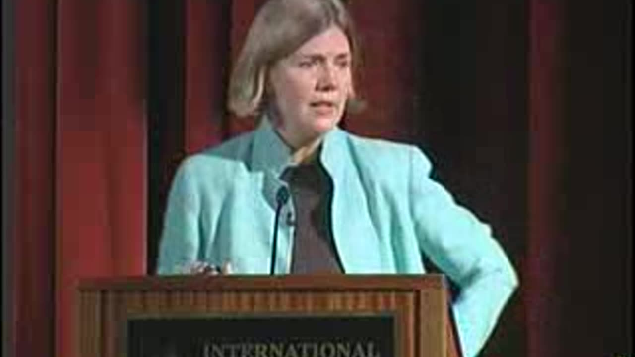 2010, The Coming Collapse of the Middle Class (57.37, 10)