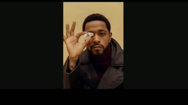 Part 2 Atheists & Christians Beware