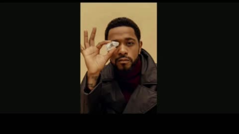 Part 2 Atheists & Christians Beware