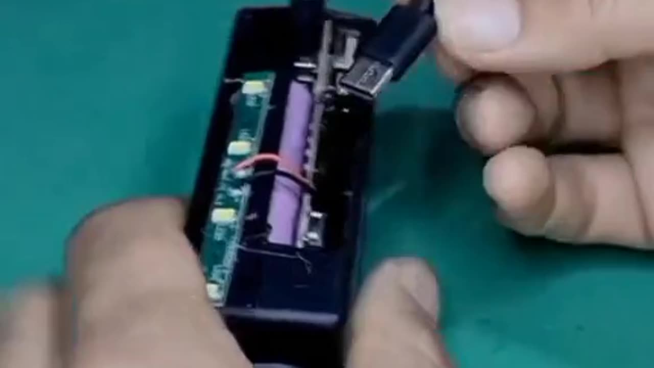 How to make design Mobil stock price of the house 😁 to get rid