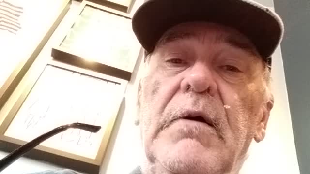 Have a great Friday..3.11.2022