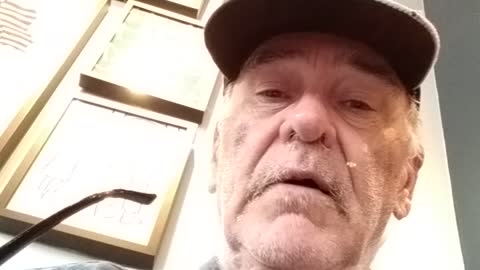 Have a great Friday..3.11.2022