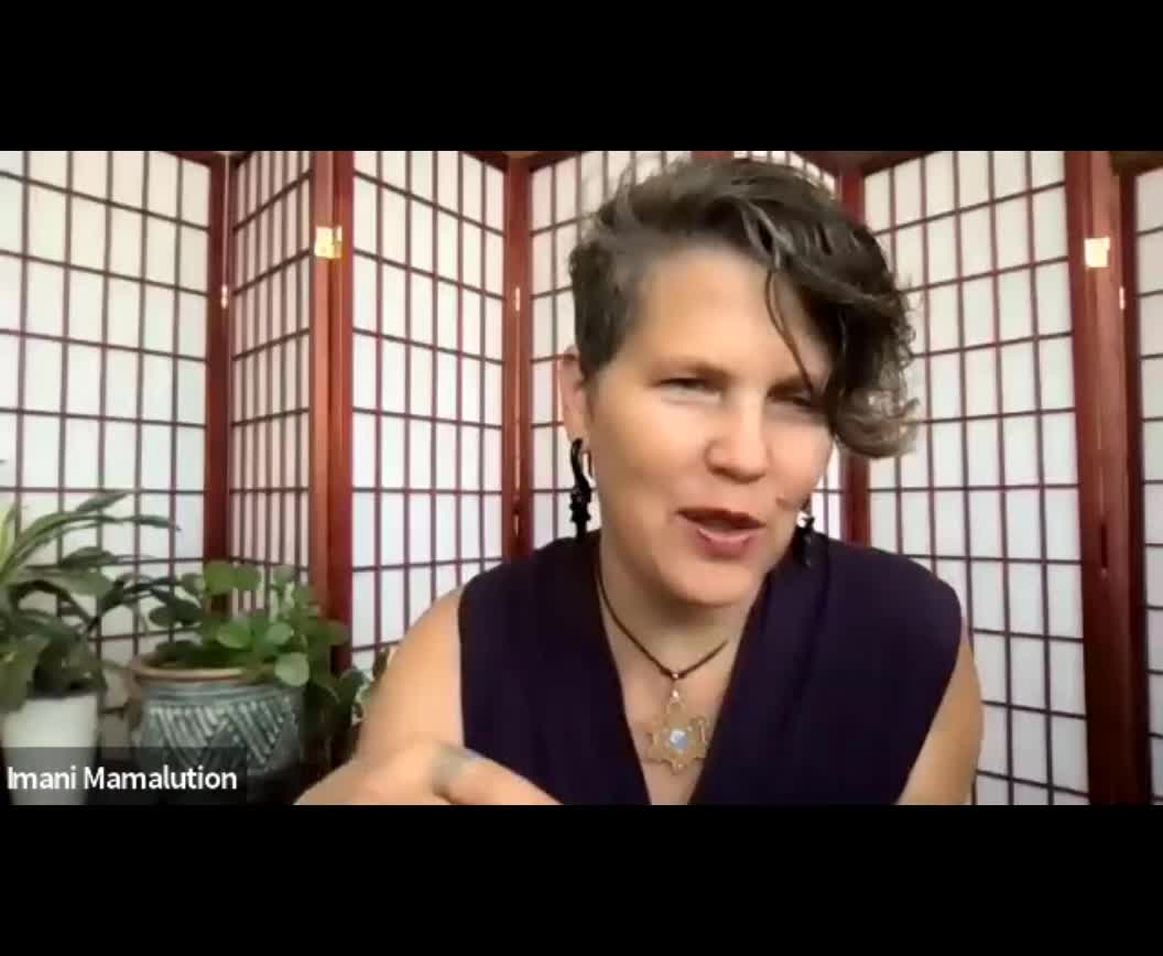 The 5 Doctors Discuss Personal Approaches to Health - Critically Thinking with DrT and DrP