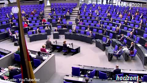 Die Intensivbetten-Lüge - BILD-Bericht