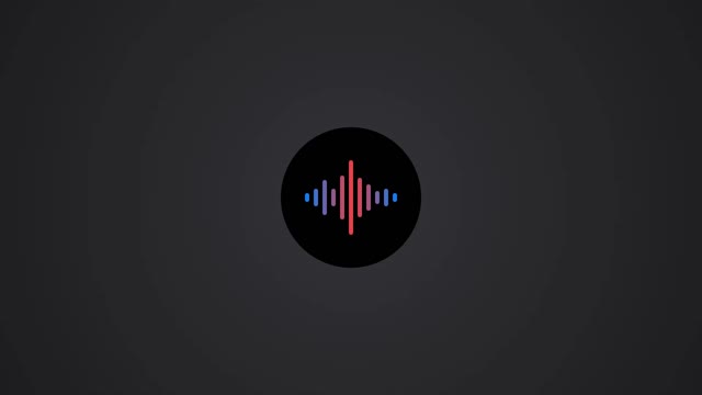 A good morning Friday video,🎶😎