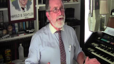 November 10, 2021 Bright Spot Hour