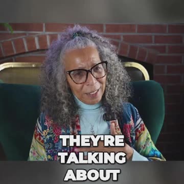 We Are Carbon Based Beings!