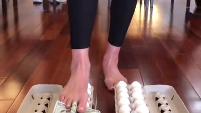 How is this POSSIBLE-!