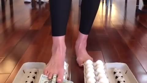 How is this POSSIBLE-!