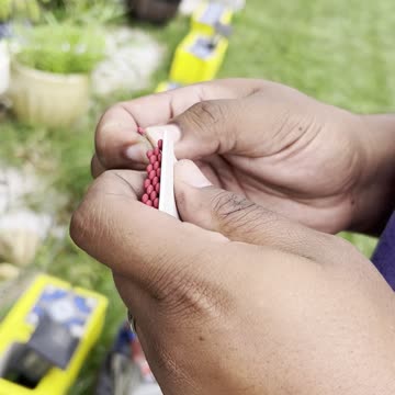 One fail after another 🤦🏾‍♂️