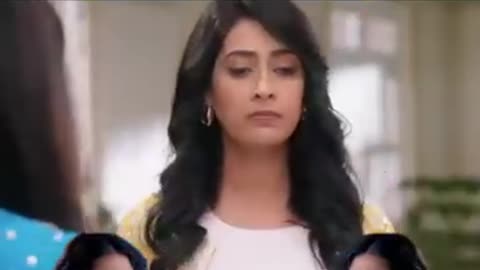 Dil Ko tumse pyar hua 11 October 2024 today full episode in HD 