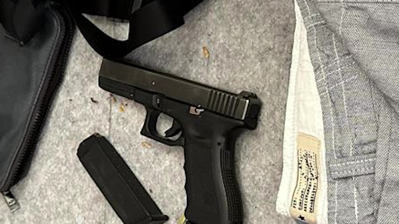 Arrestimi i Astrit Avdylajt