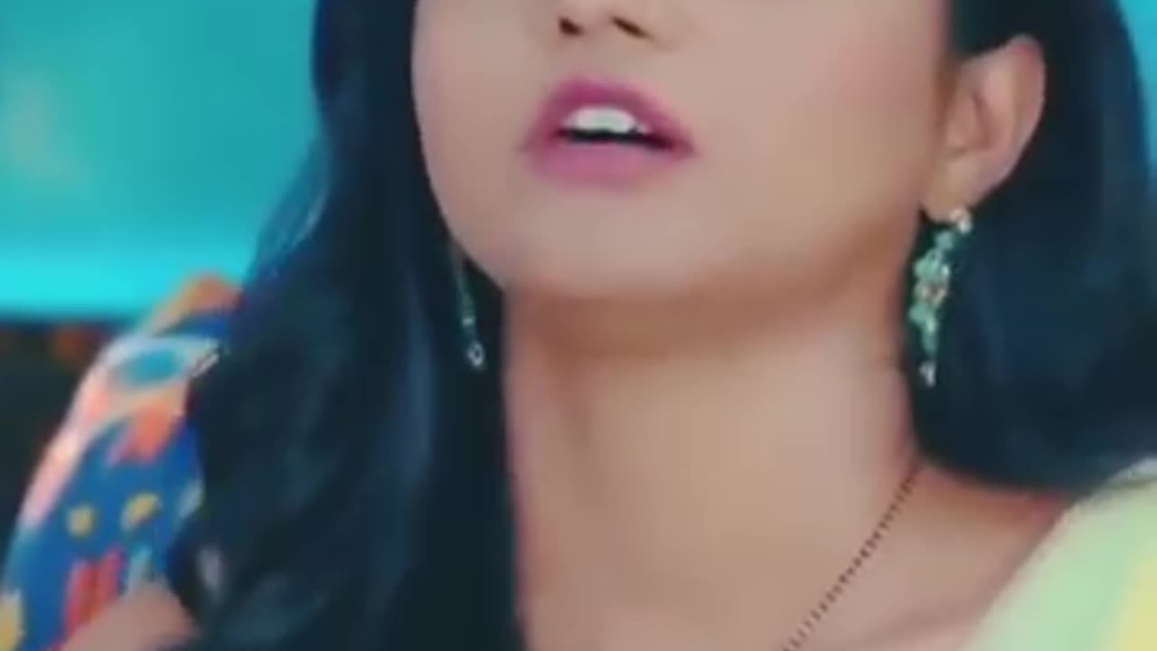 LOVE, KISS, ROMANCE, LESS, SEXY, GIRLS, VIRAL, RUMBLE, LOVE, BEAUTIFUL, CUTE, BIKINI, LINGERIE