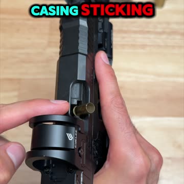 Clearing Type 2 Malfunction