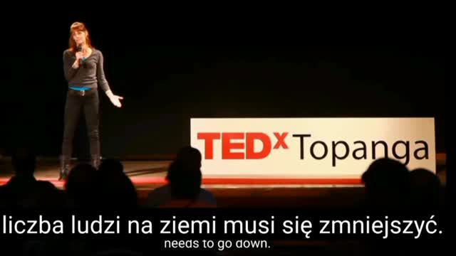 Już wkrótce "prawo posiadania jednego dziecka"?