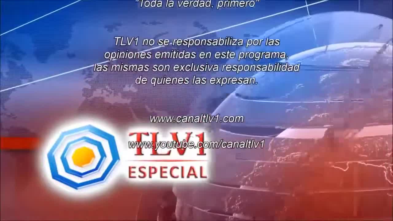 03 Especial TLV1 N° 03