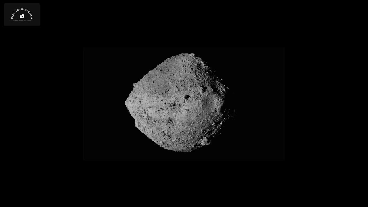Asteroid Armageddon Averted: NASA's DART Mission