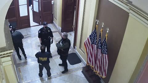 0931USCH02H230_2021-01-06_21h40min01s480ms.mp4