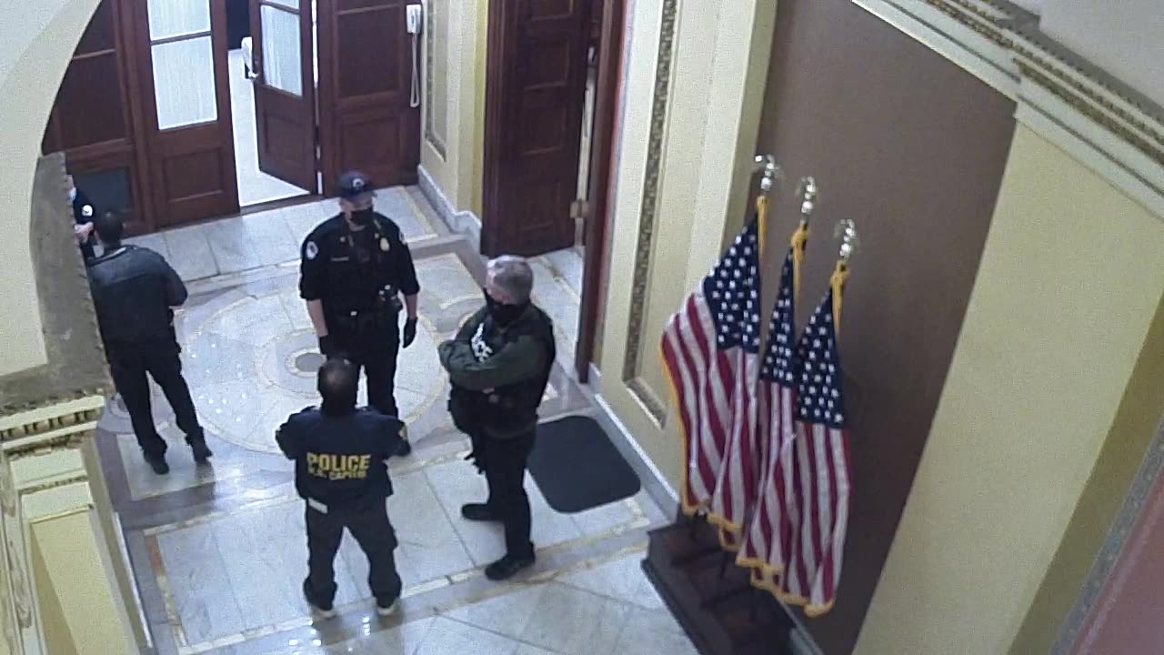 0931USCH02H230_2021-01-06_21h40min01s480ms.mp4