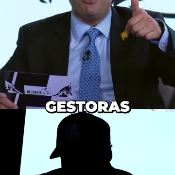 O que abre mais na Faria Lima: gestoras, quadra de beach tennis ou crossfit?