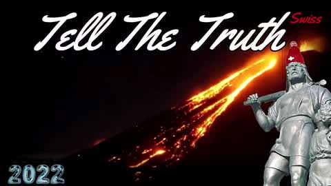 Ukraine Konflikt: Der Zerfall Europas und die Geburt einer neuen Weltordnung