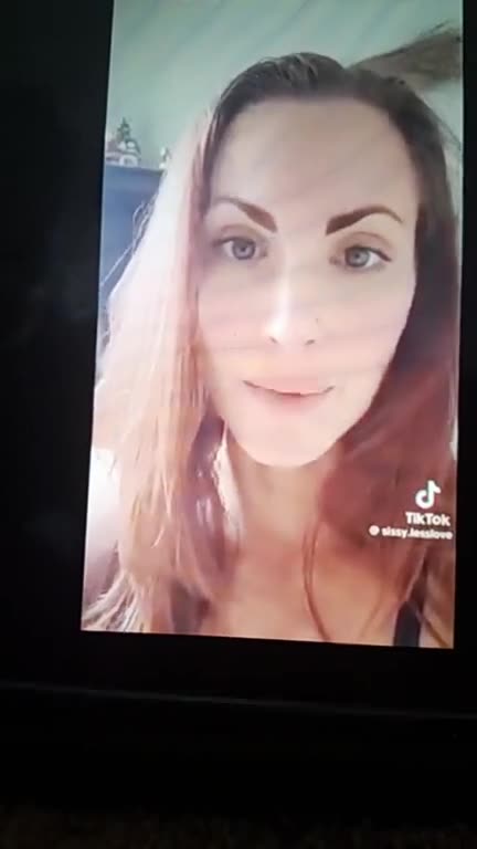 Illegals Can Be Police Officers! WTF!