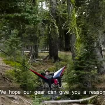 wise owl outfitters camping pillow |new arrivals | susantha 11|#shorts