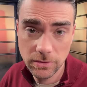 Conor McGregor's In Trouble