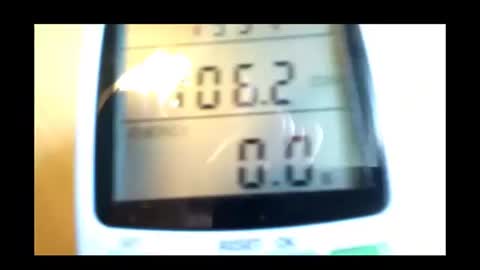 05-Magrav Oz3 Energia livre