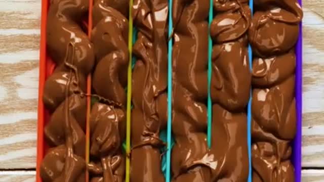 Cooking for kids