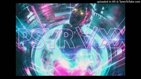 [Cyraxx Youtube 2021-8-20] you dont know me -OFFICIAL AUDIO - (Song)