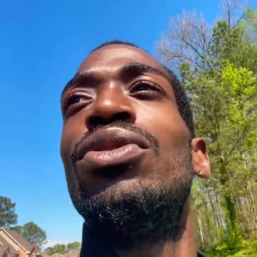 manifest first let action speak louder than your words!