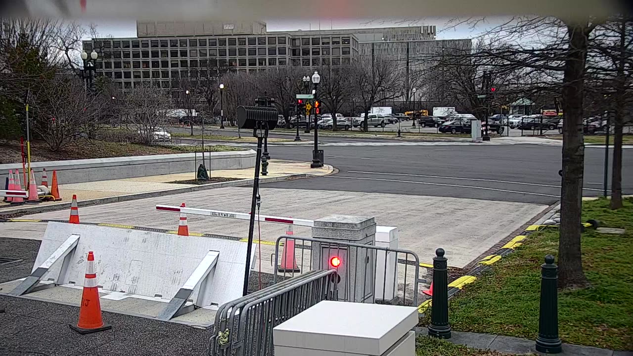 0777KIO00K11Del-DSW_2021-01-06_16h04min04s417ms.mp4