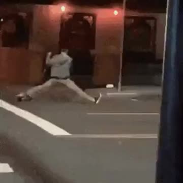 Styling And Profiling