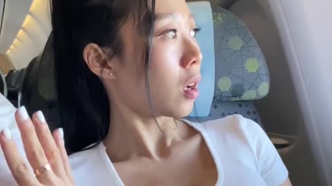 should we run or jump